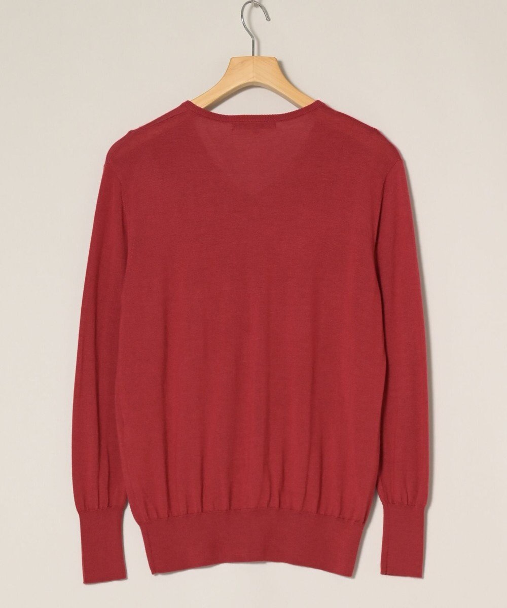 ONWARD Reuse Park 【23区】ニット秋冬 