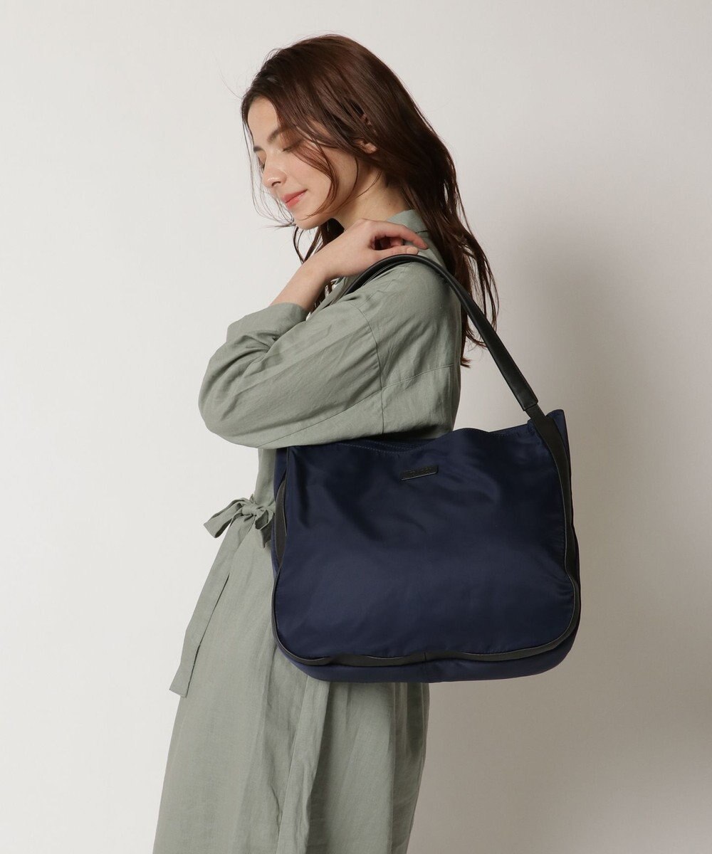 Y'SACCS NEWすっきりシリーズ　トートLサイズ 