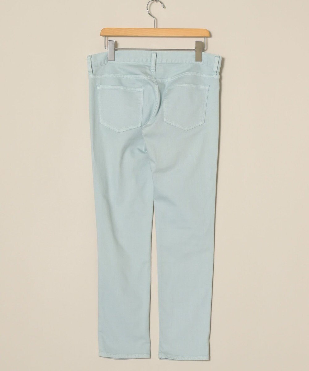 ONWARD Reuse Park 【23区】パンツ春夏 