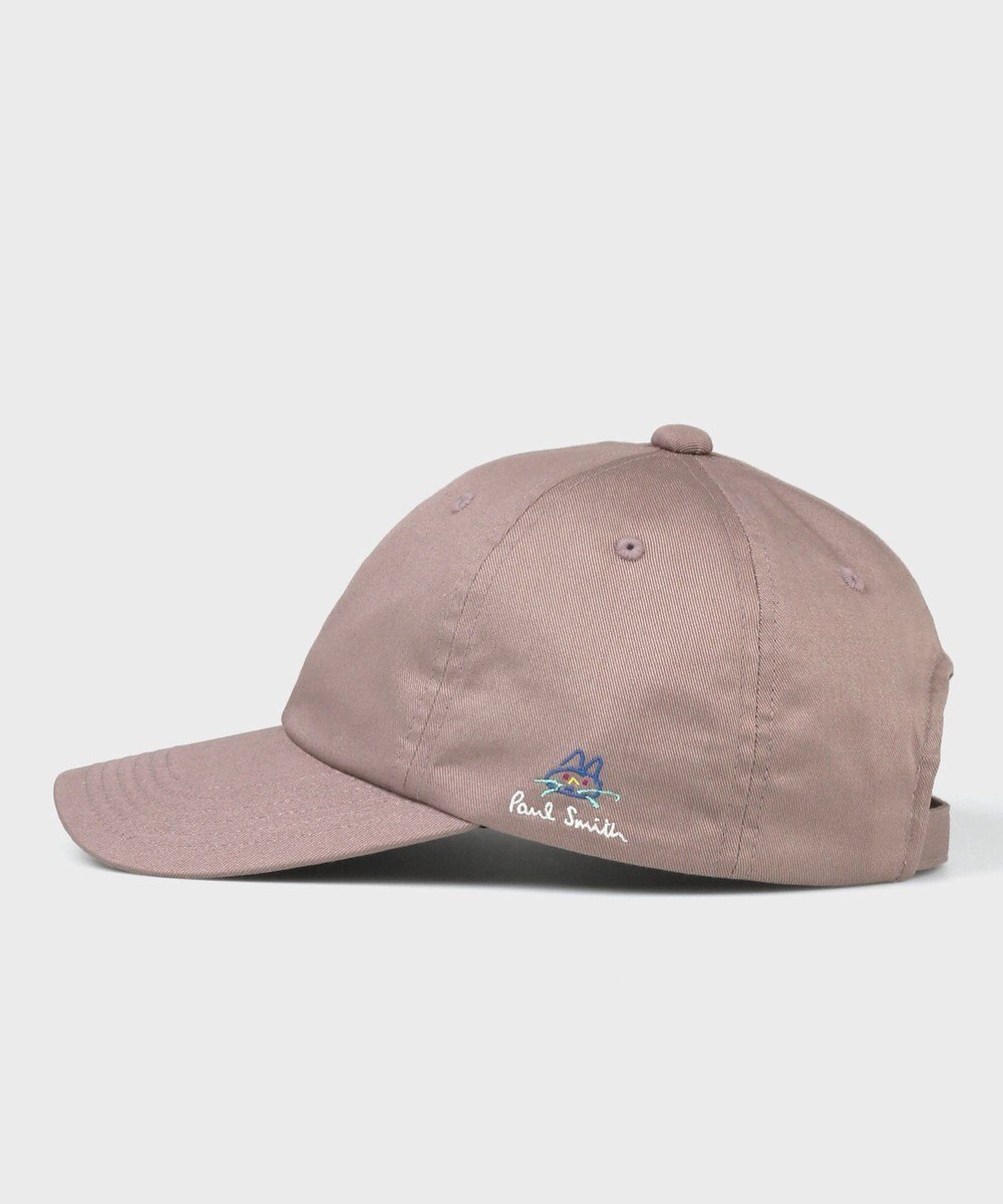Paul Smith ドゥードゥル キャップ 