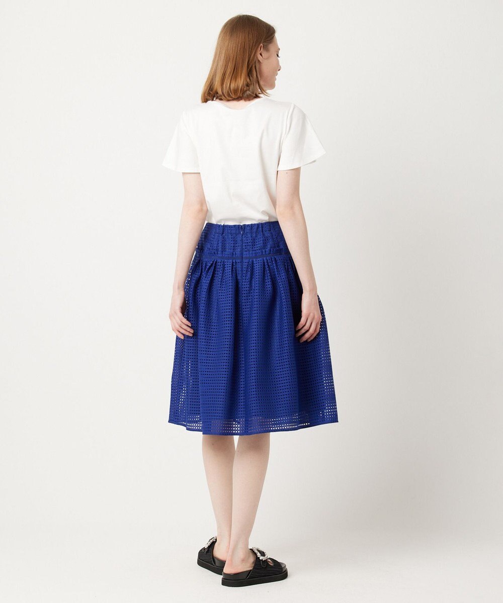 TOCCA 【洗える】AIR TEE Tシャツ 