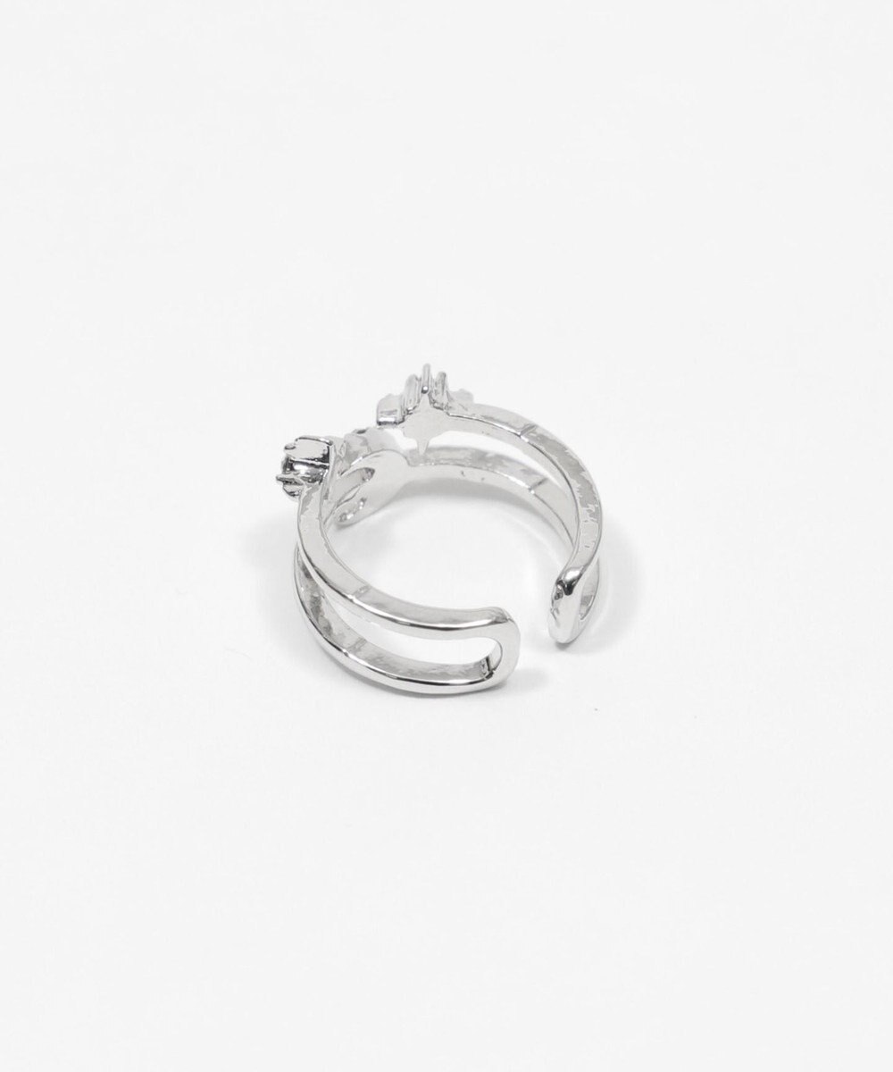 WEGO L2Pモチーフアソートリング 