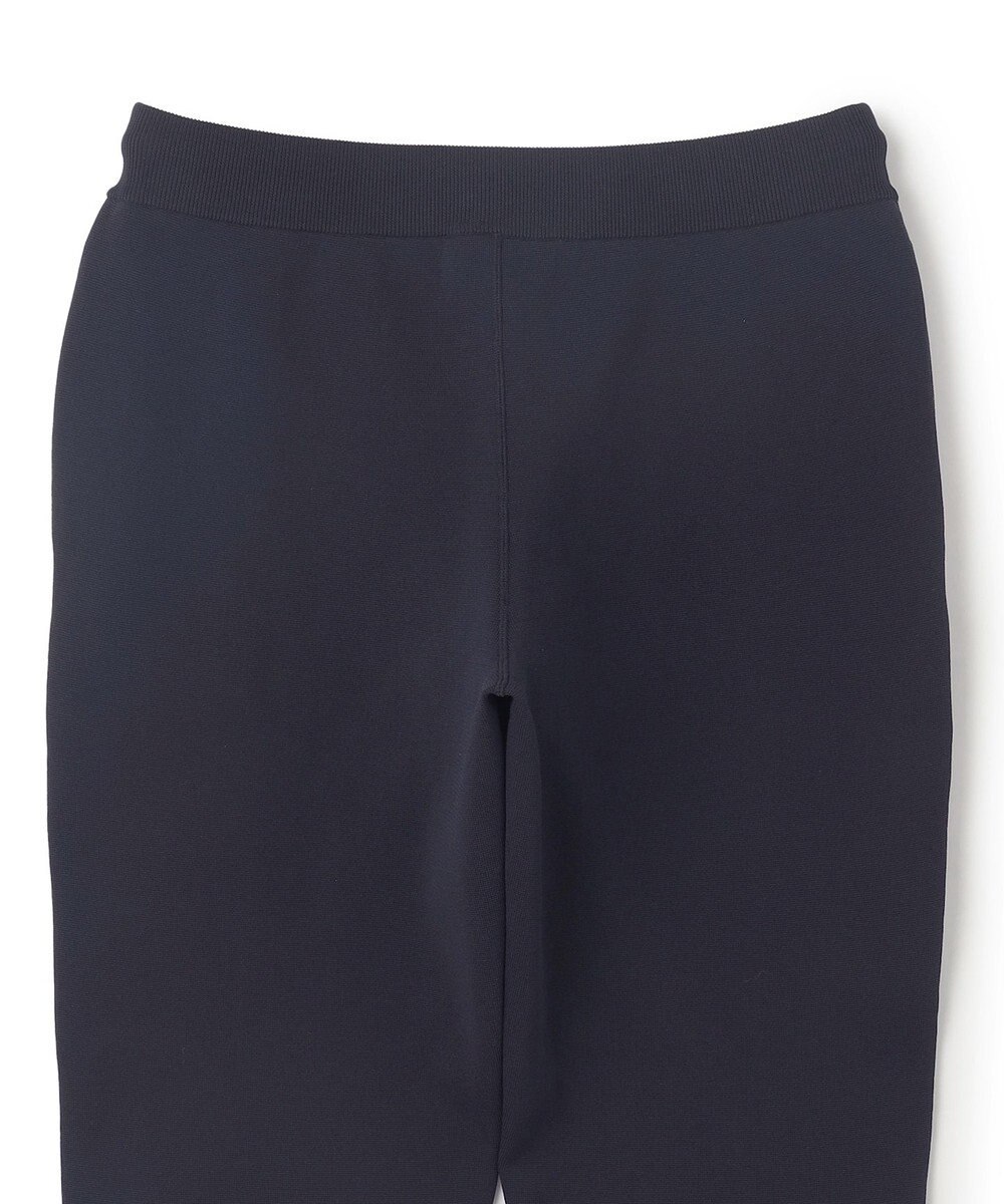 UNFILO MENS スマートニット パンツ 