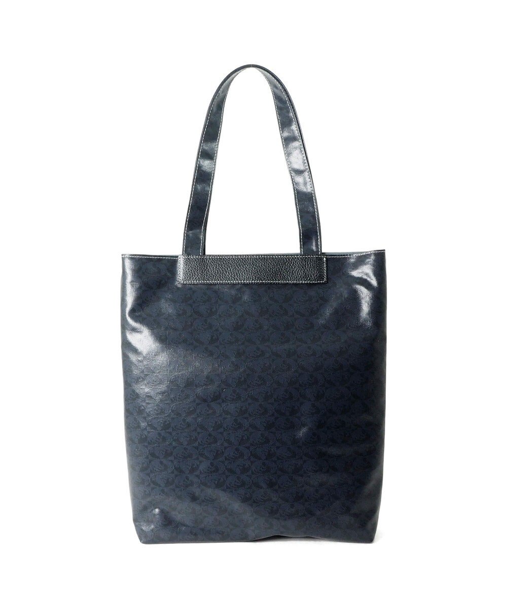 PELLE BORSA サブバッグ Alive アライブ 4432 