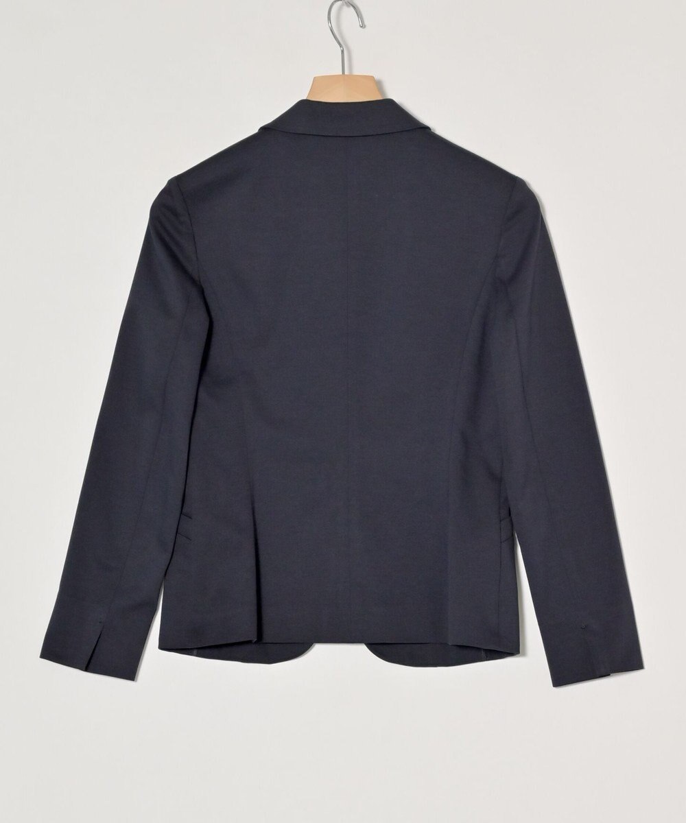 ONWARD Reuse Park 【23区】ジャケット春夏 