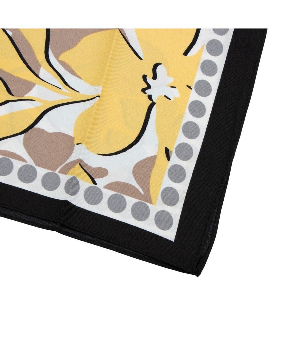 UNBILLION カシュカシュ cachecache / WEB限定アソート大判スカーフ 