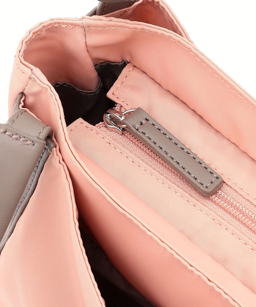 Y'SACCS シンプルスマートトート　Mサイズ 