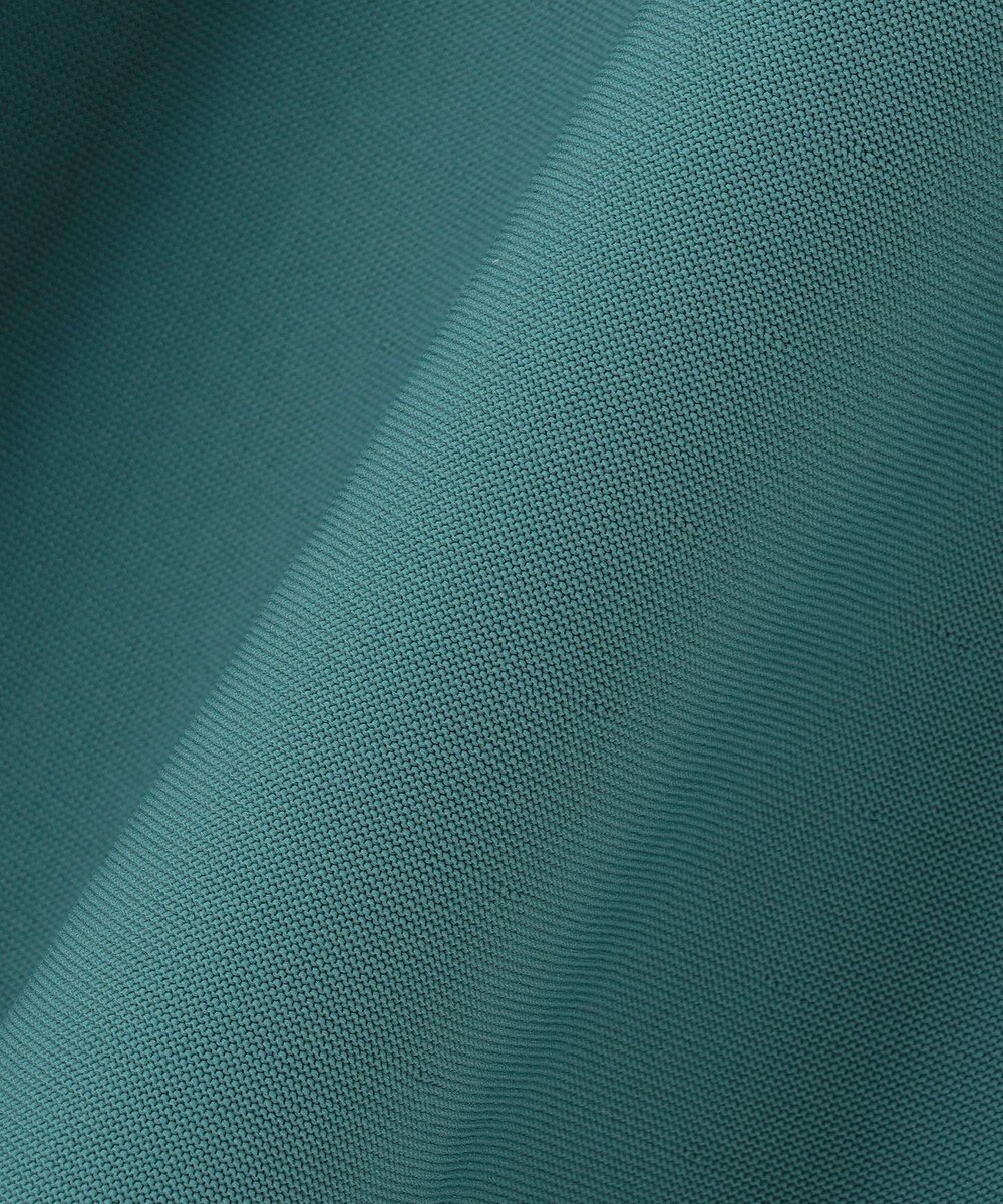 自由区 L 【洗える】ポリエステルホールガーメント スカート 