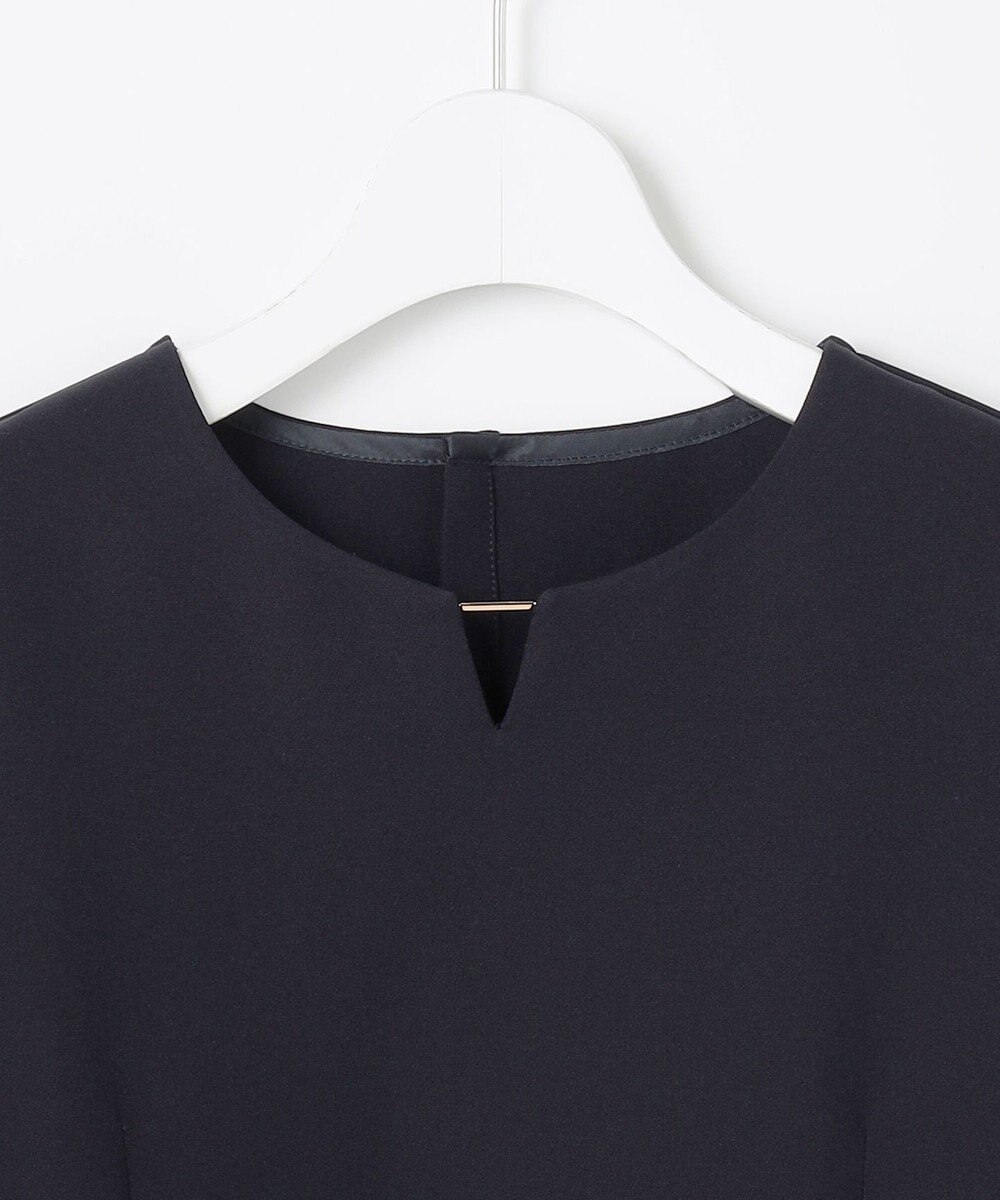 ANY SIS S 【2SET】セレモニー セットアップ 