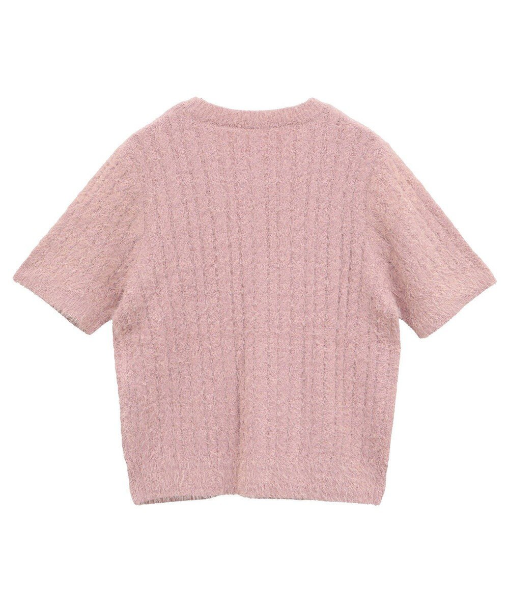 Green Parks ＧＲＥＥＮＷＩＣＨ　ＰＯＬＯ　ＣＬＵＢニットプルオーバー 