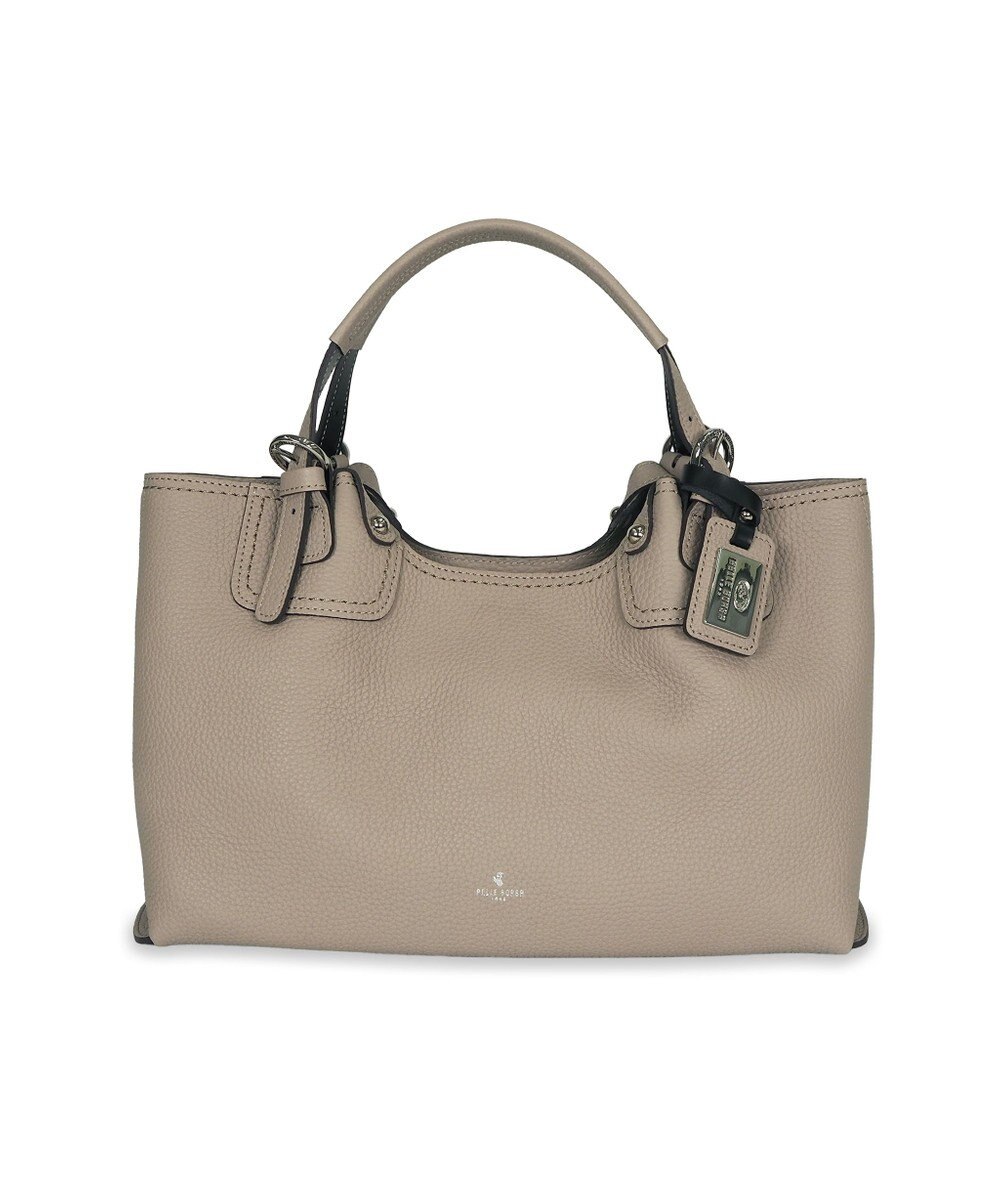 PELLE BORSA トートバッグ Reinette レネット 9089 