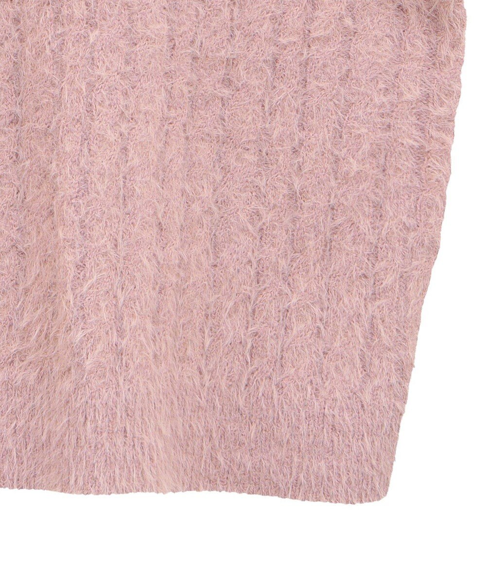 Green Parks ＧＲＥＥＮＷＩＣＨ　ＰＯＬＯ　ＣＬＵＢニットプルオーバー 