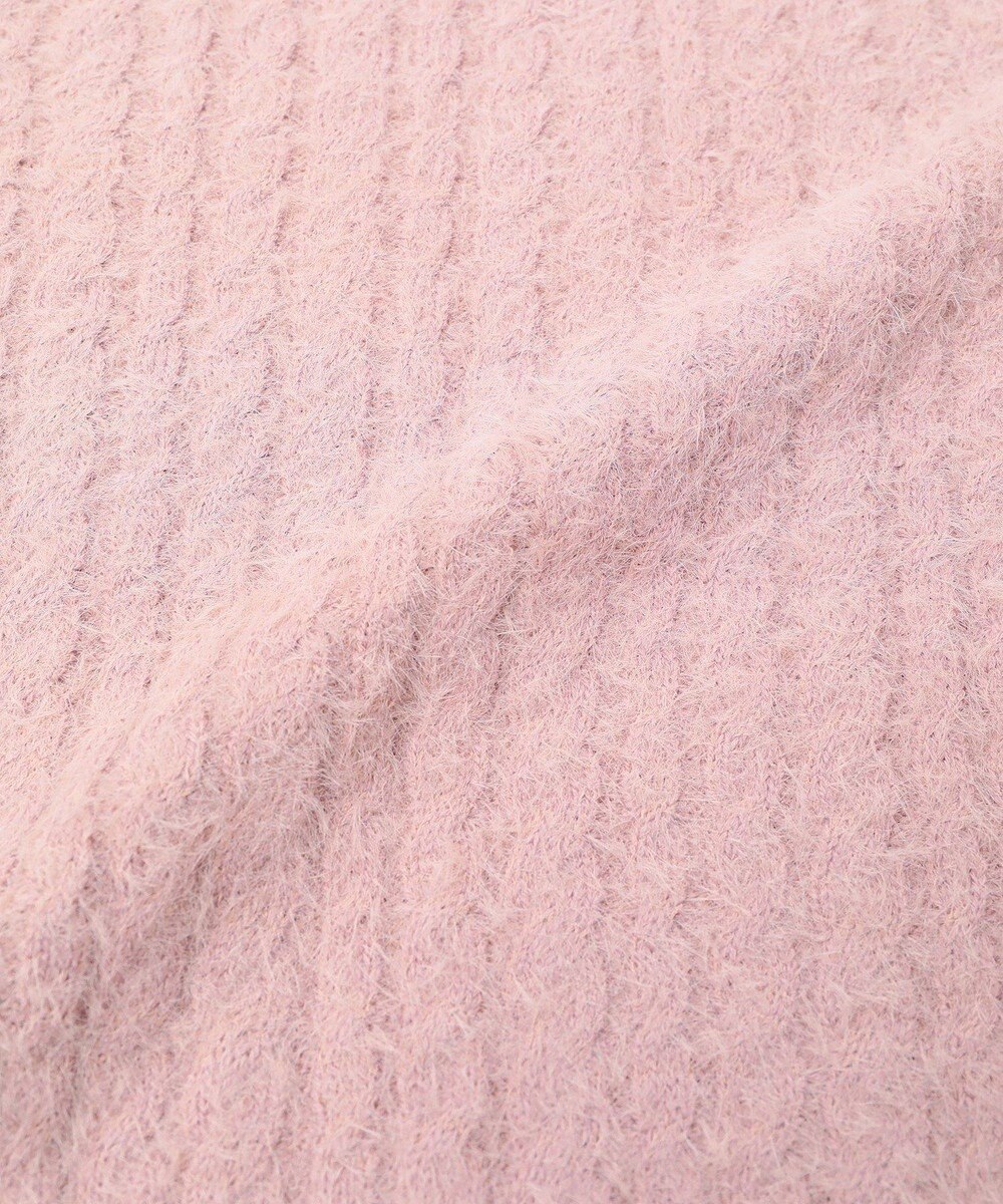 Green Parks ＧＲＥＥＮＷＩＣＨ　ＰＯＬＯ　ＣＬＵＢニットプルオーバー 