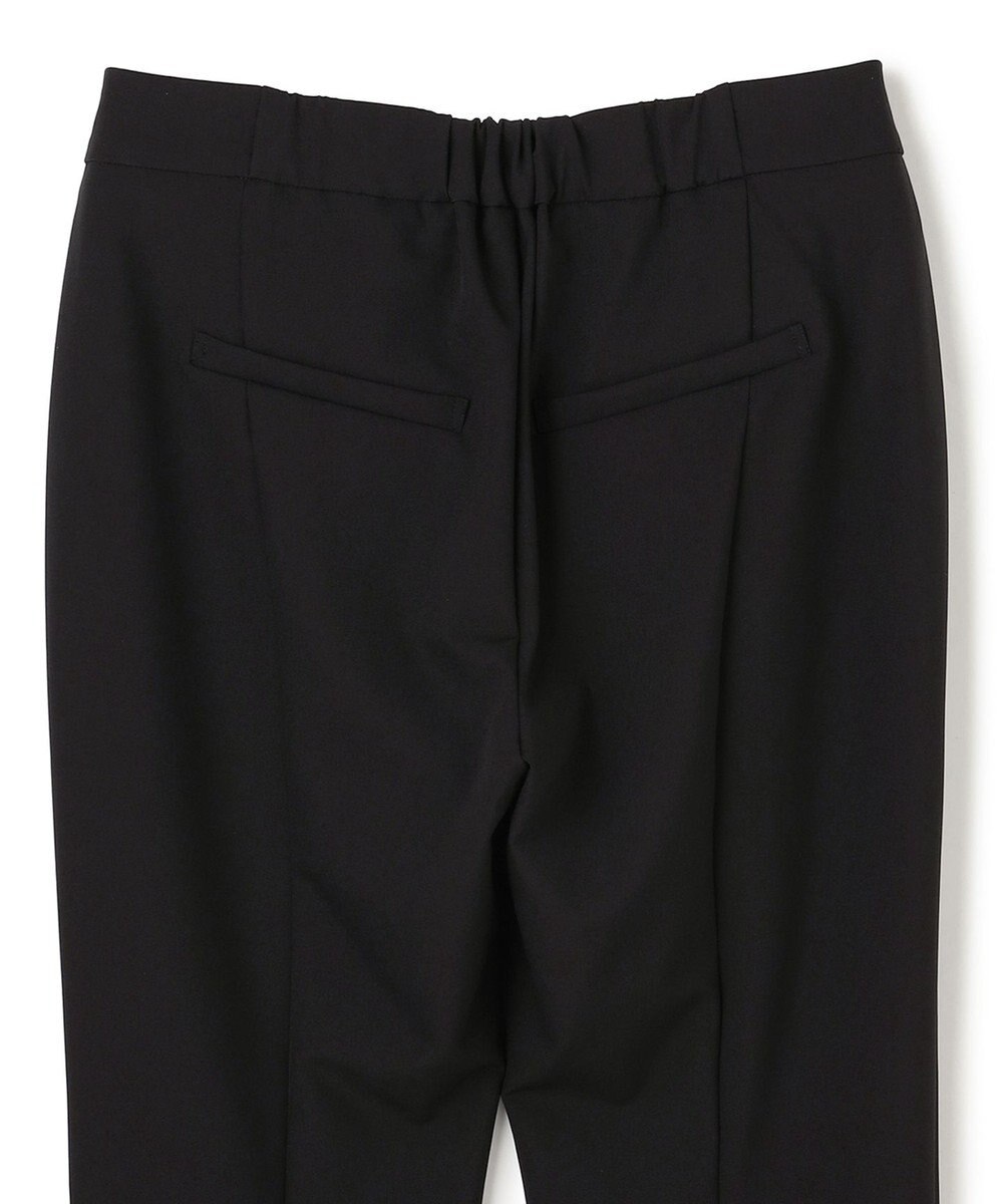 TOCCA 【百田夏菜子さん着用】【消臭】IN A CIRCLE パンツ 