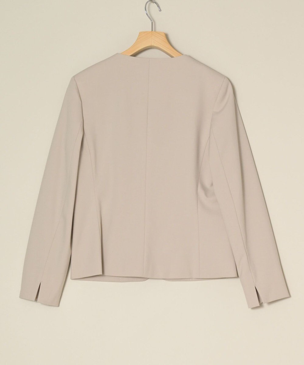 ONWARD Reuse Park 【any FAM】ジャケット春夏 