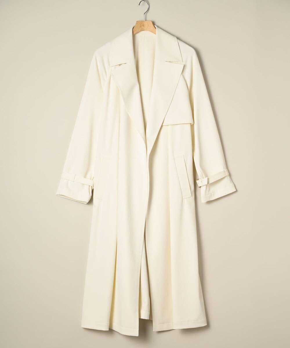 ONWARD Reuse Park 【23区】コート秋冬 