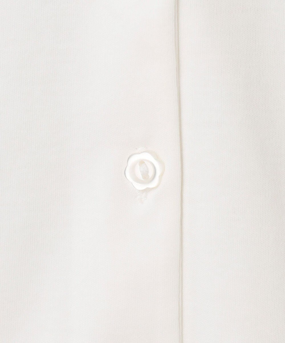 ANY KIDS 襟付きブラウス 