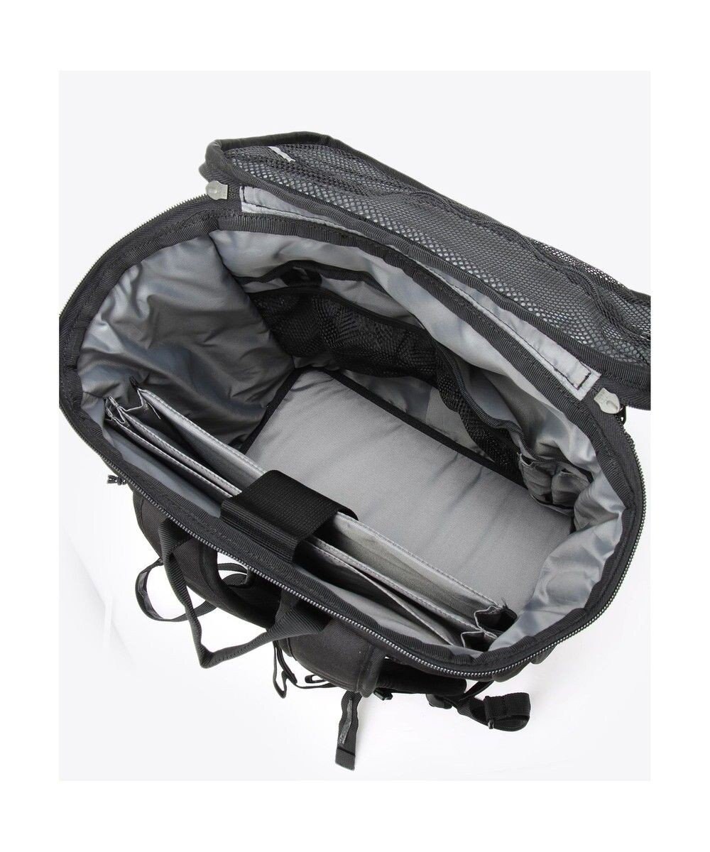 Columbia Columbia/ LBフローレス30Lバックパック /コロンビア 