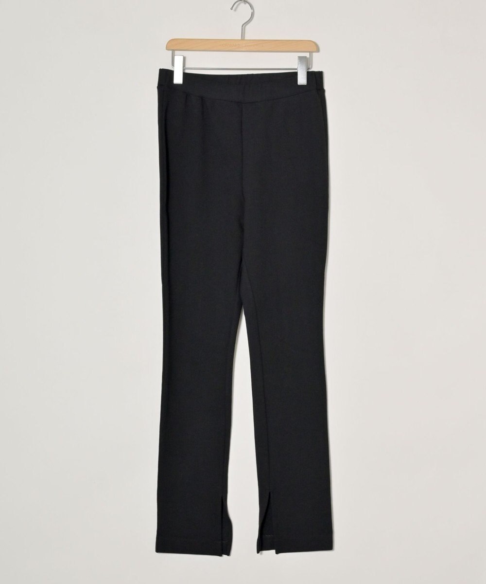 ONWARD Reuse Park 【ICB】パンツ秋冬 