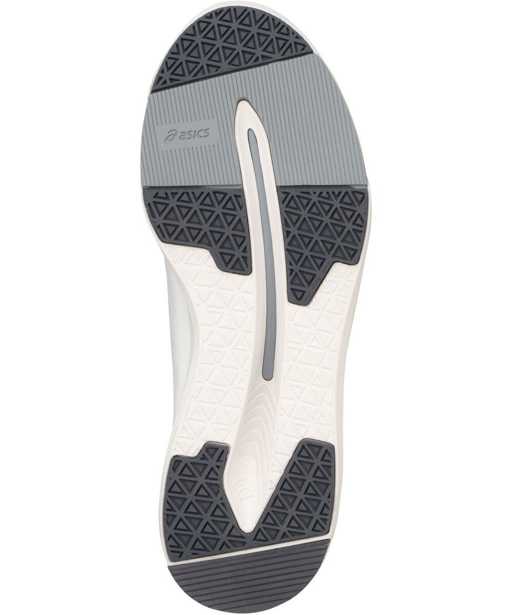 ASICS WALKING ペダラ ライドウォーク メンズ 3E 