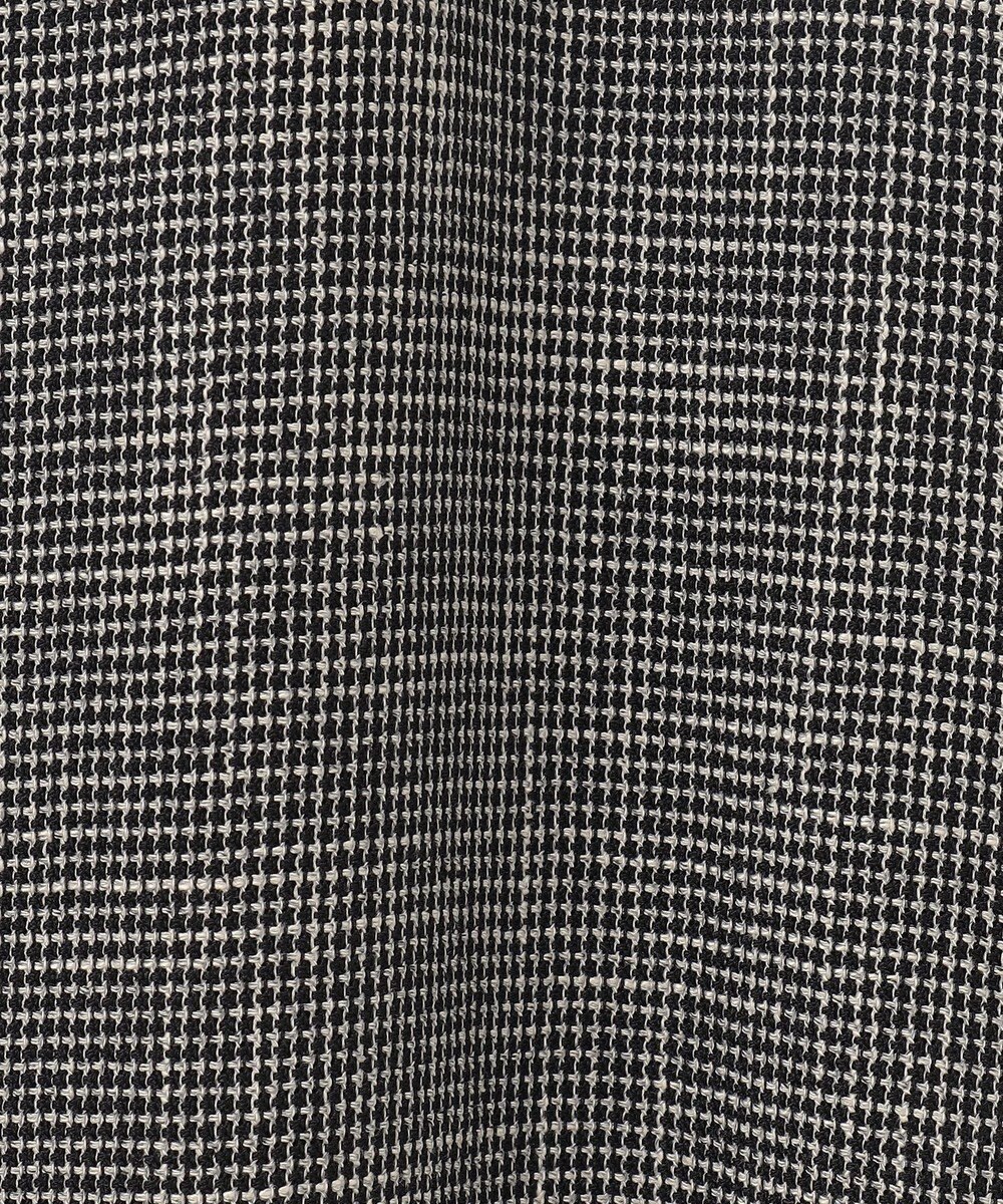 BEIGE， 【洗える】CANNET / フレアスカート 