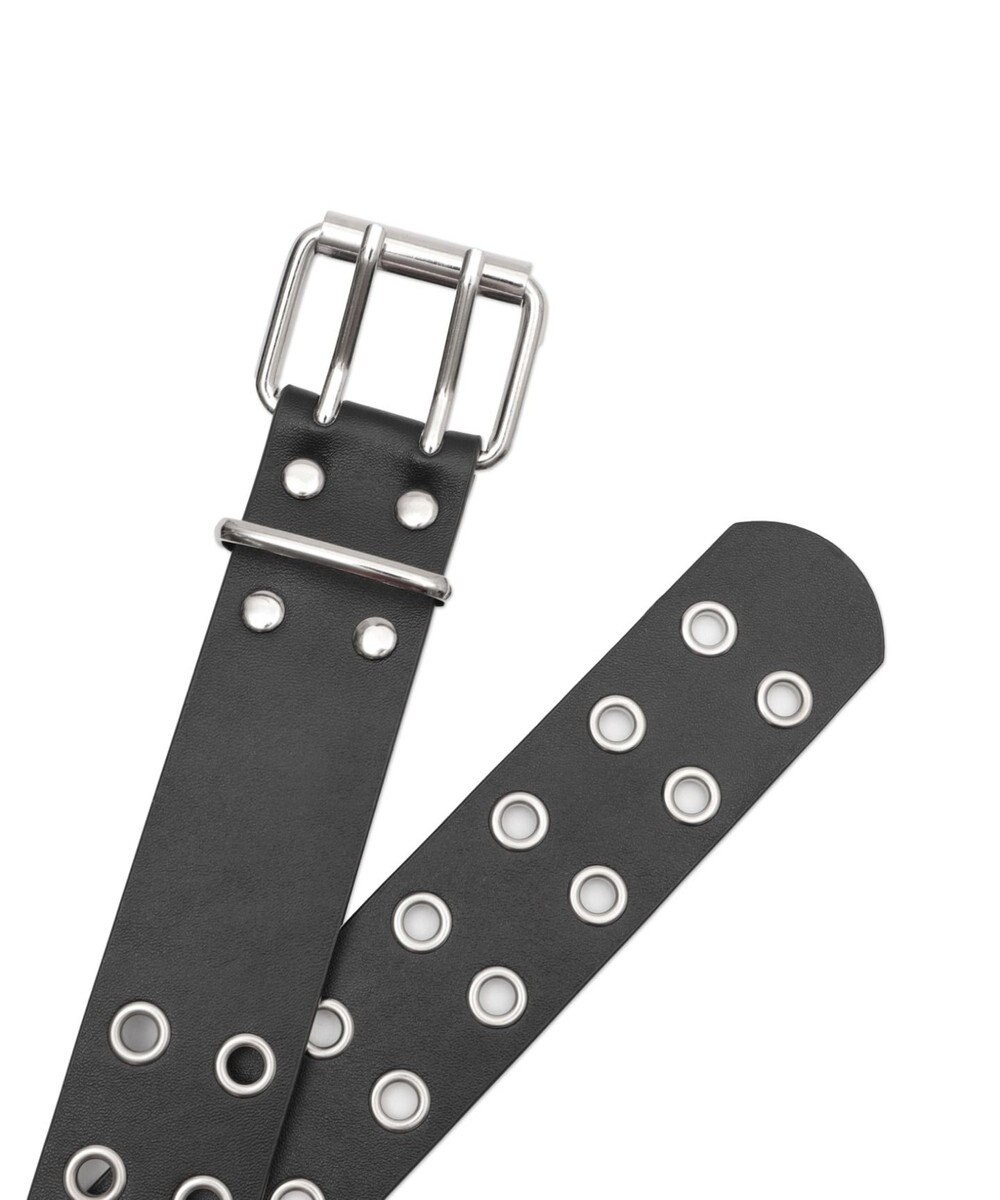 WEGO Lダブルハトメベルト 