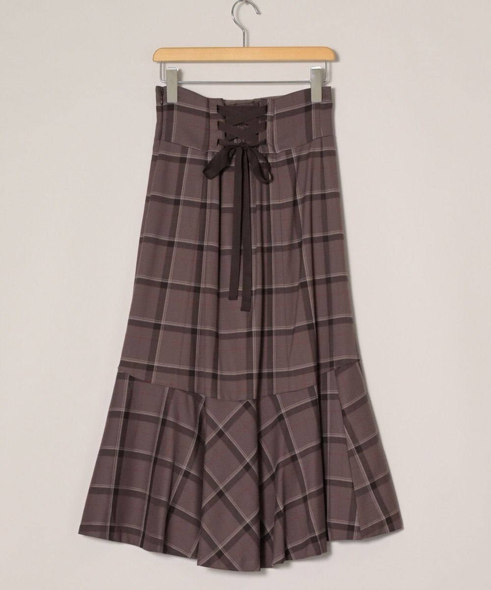 ONWARD Reuse Park 【Feroux】スカート秋冬 
