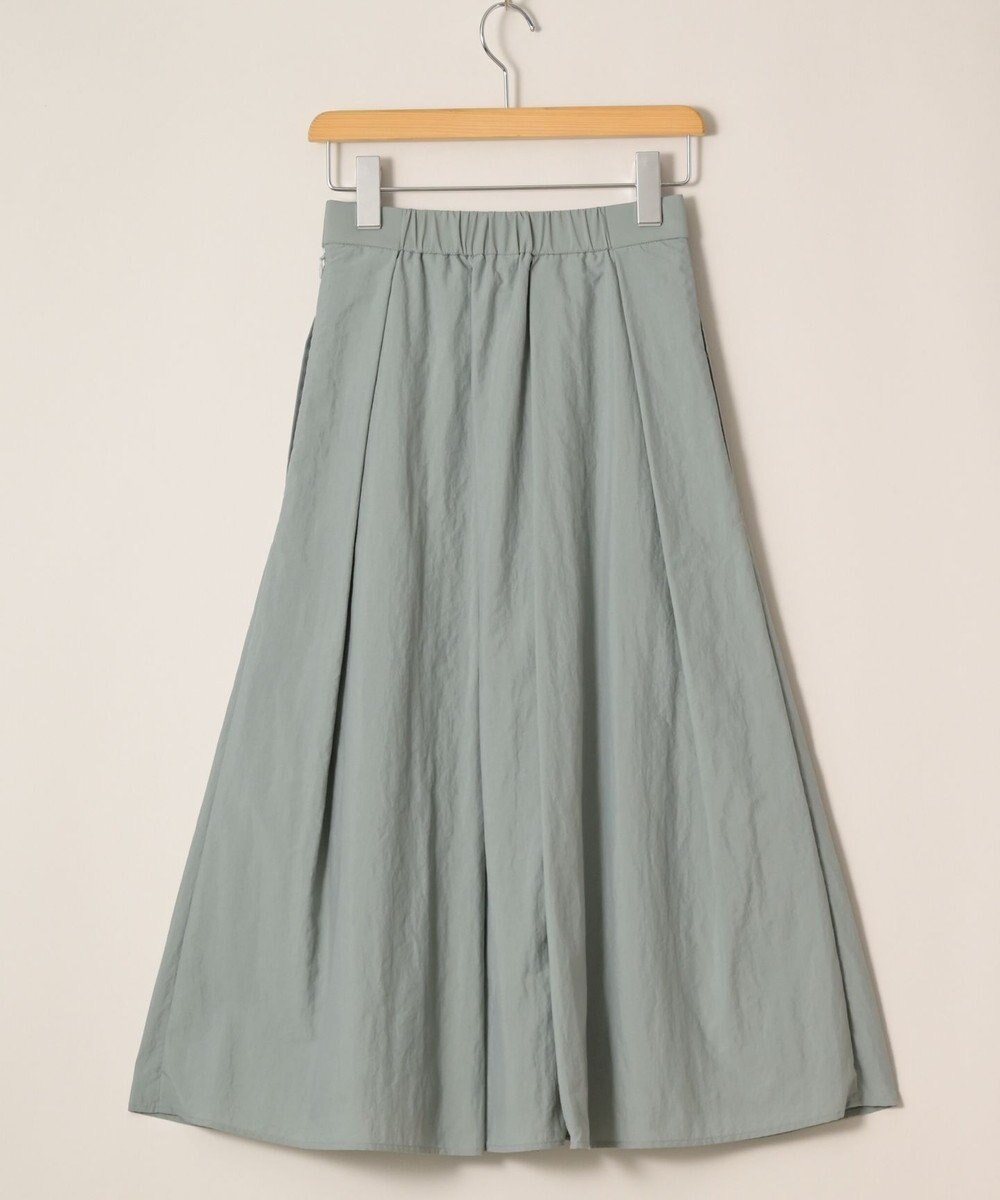 ONWARD Reuse Park 【23区】スカート秋冬 