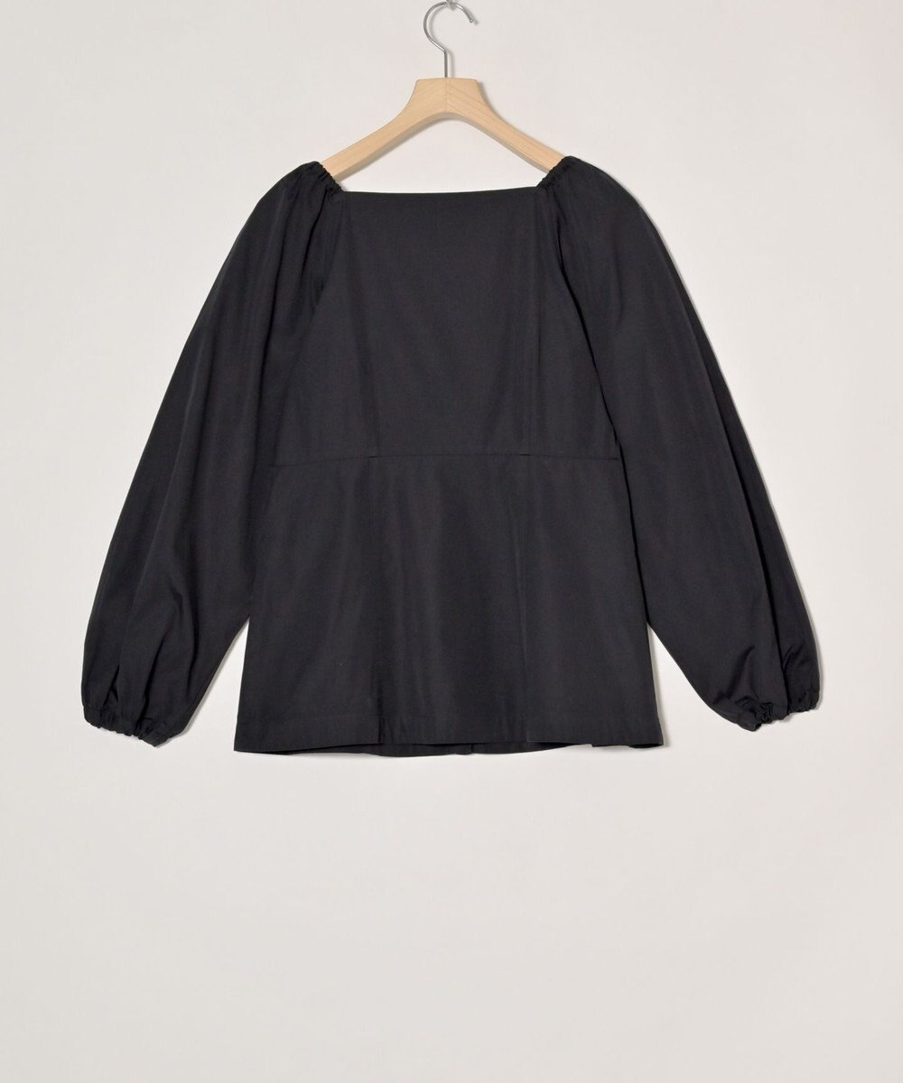 ONWARD Reuse Park 【#Newans】ブラウス春夏 