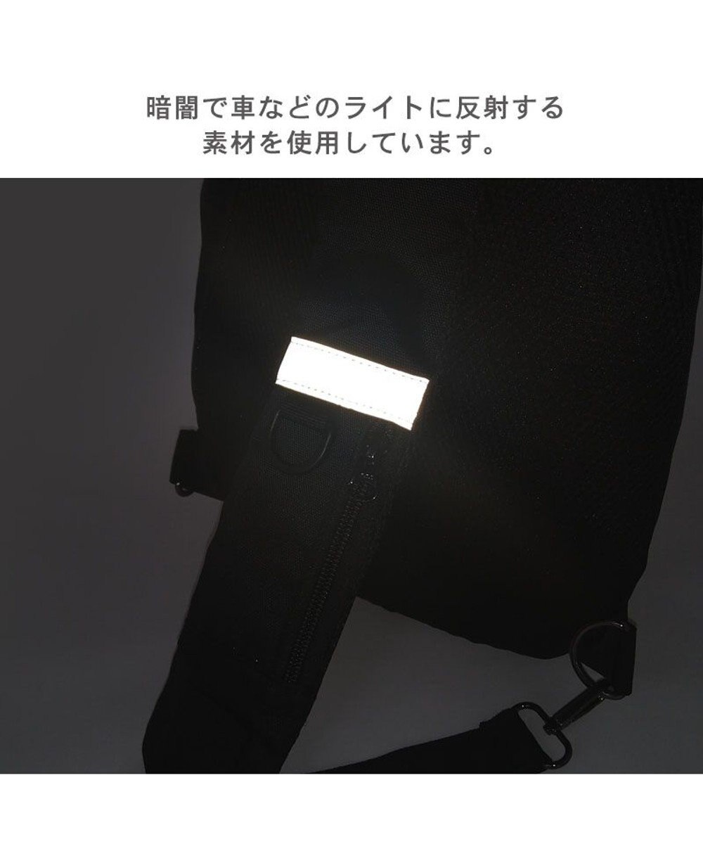 PET PARADISE スヌーピー 75周年 お散歩ショルダー 