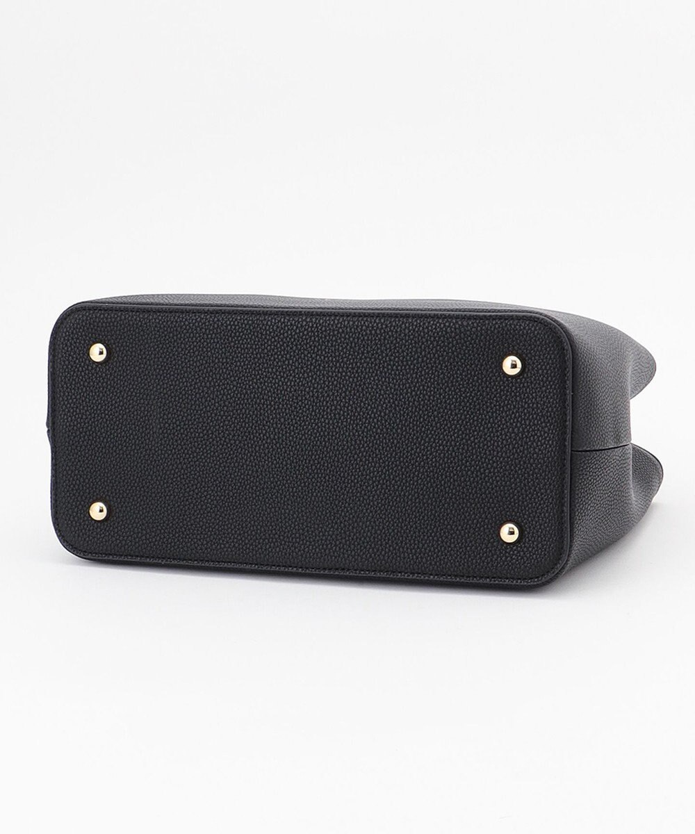 TOCCA ESPOIRE LEATHERBAG バッグ 