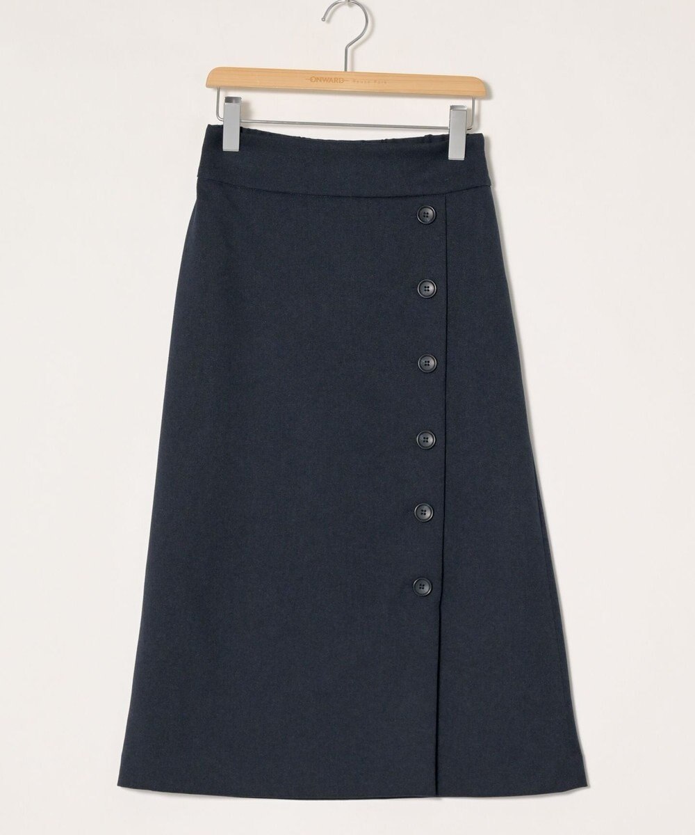 ONWARD Reuse Park 【any FAM】スカート秋冬 
