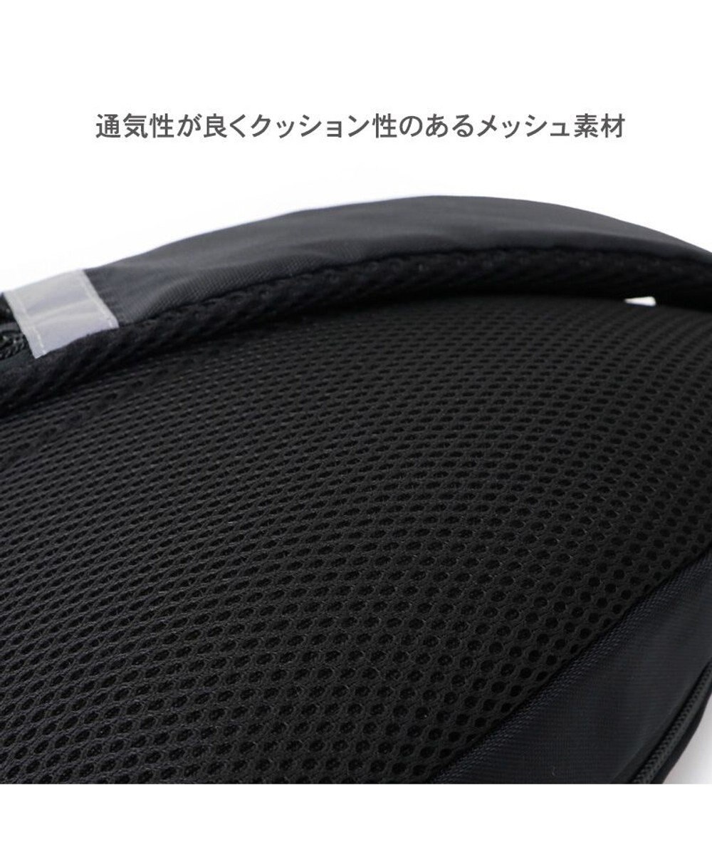 PET PARADISE スヌーピー 75周年 お散歩ショルダー 