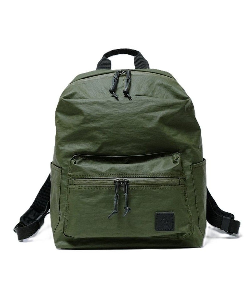 Regalo Felice 【防水 / キズが付きにくい】リュック小 / REGALO 