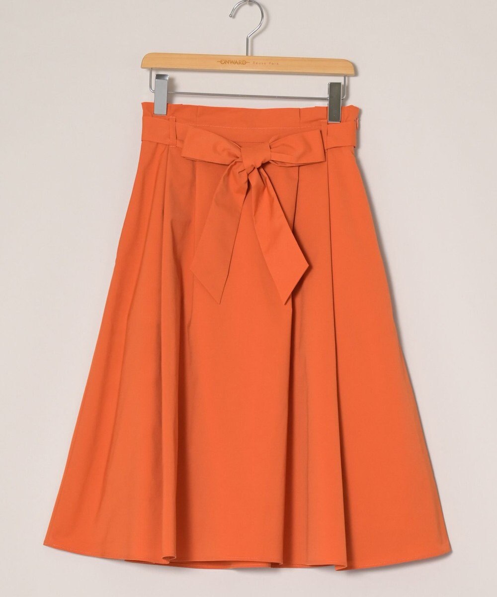 ONWARD Reuse Park 【組曲】スカート春夏 