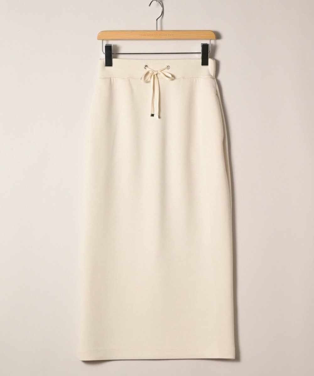 ONWARD Reuse Park 【23区】スカート秋冬 