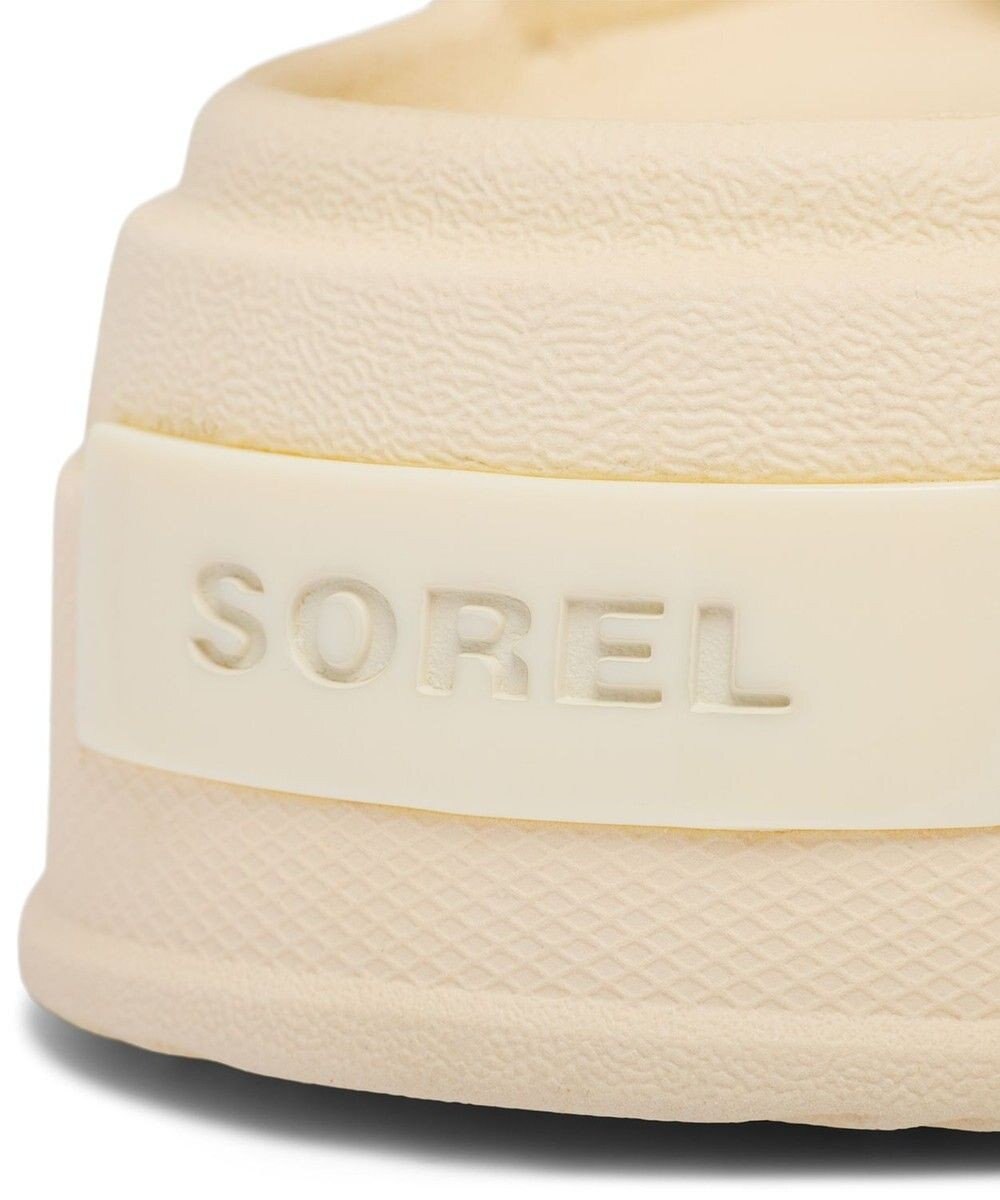 SOREL SOREL/ キネティックサンチェイス アンクルストラップ /ソレル 