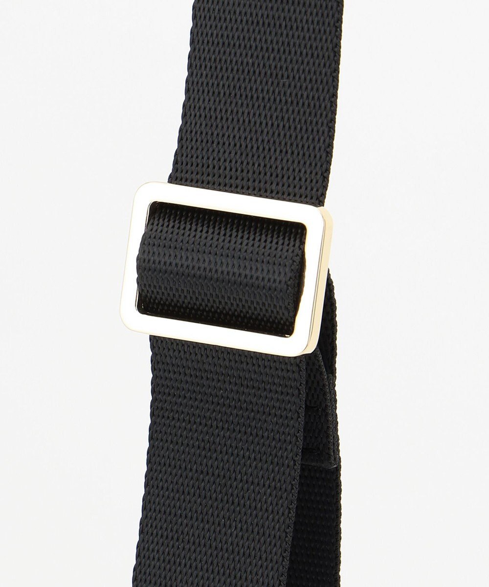 TOCCA WALK MULTI BAG マルチバッグ 