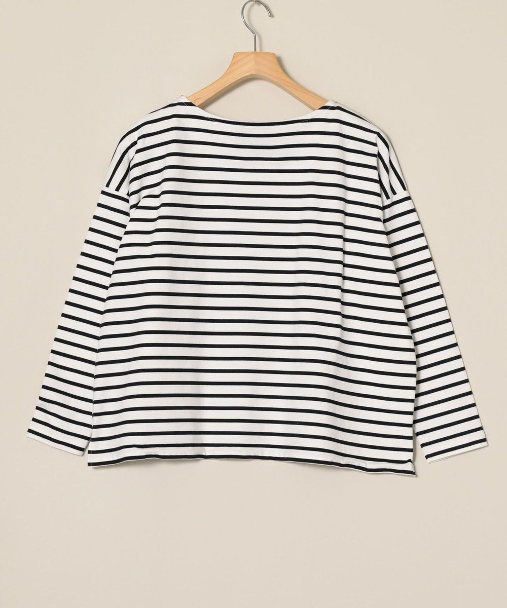 ONWARD Reuse Park 【UNFILO】カットソー春夏 