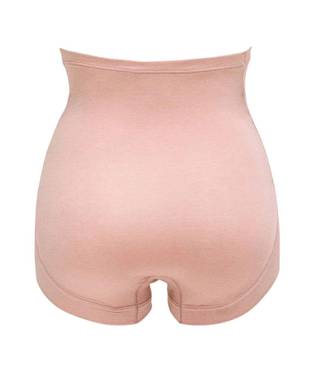 BRADELIS New York 【BRADELIS New York MATERNITY】　ブラデリス 綿混マタニティショーツ 