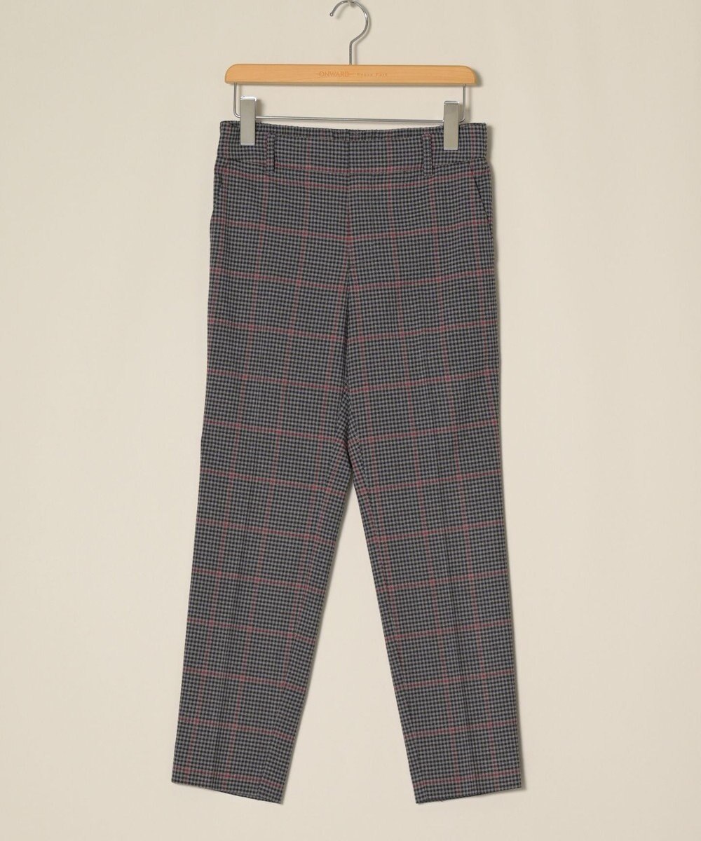 ONWARD Reuse Park 【組曲】パンツ秋冬 