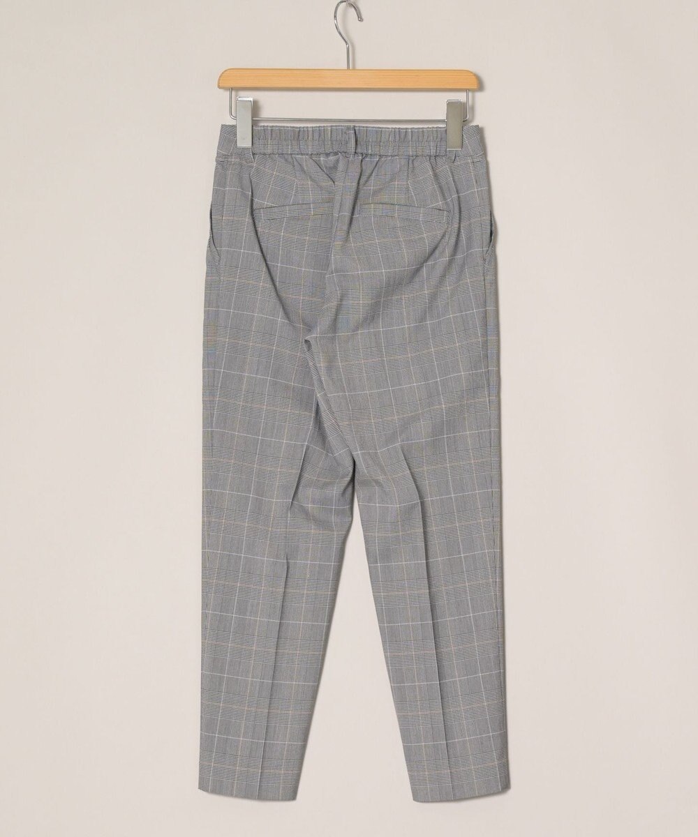 ONWARD Reuse Park 【any SiS】パンツ春夏 