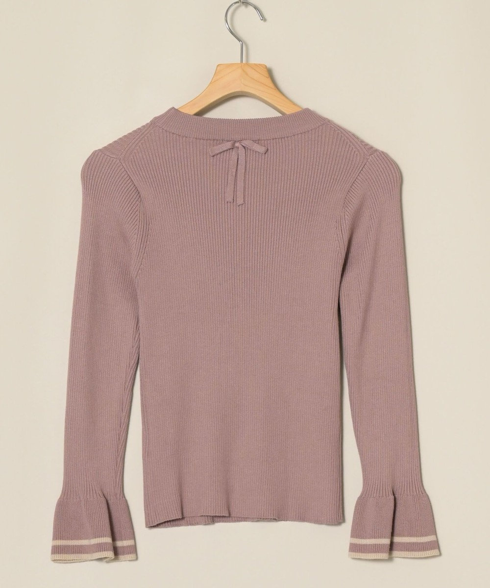 ONWARD Reuse Park 【Feroux】ニット秋冬 