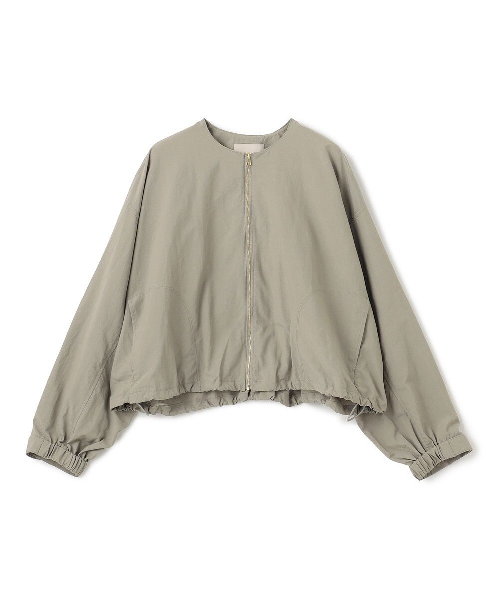 UNFILO My Everyday ブルゾン 