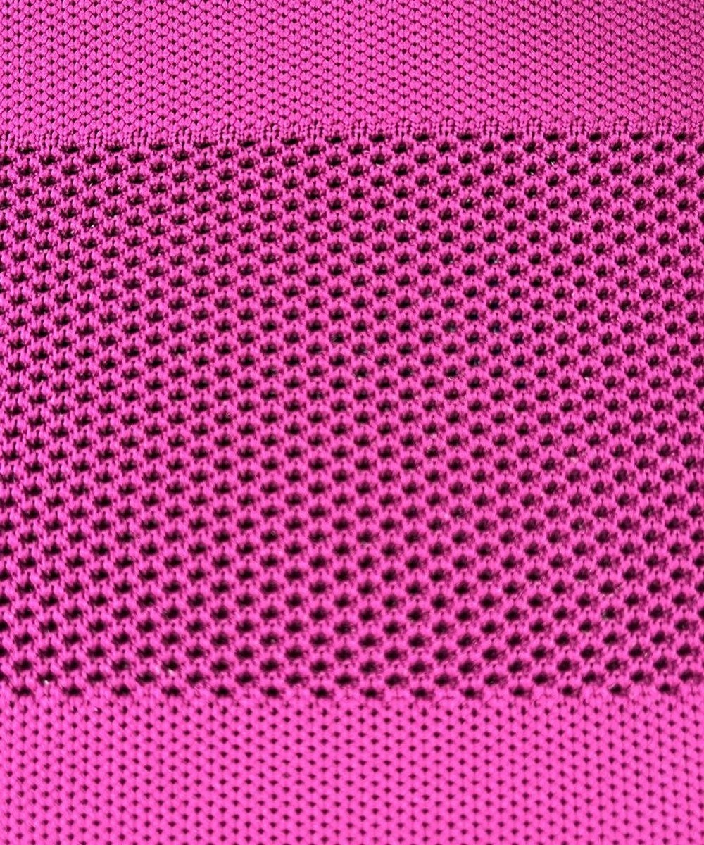 ROOTOTE 3576【ルートート】LT.デリ.ルフル.ミクスト-A 