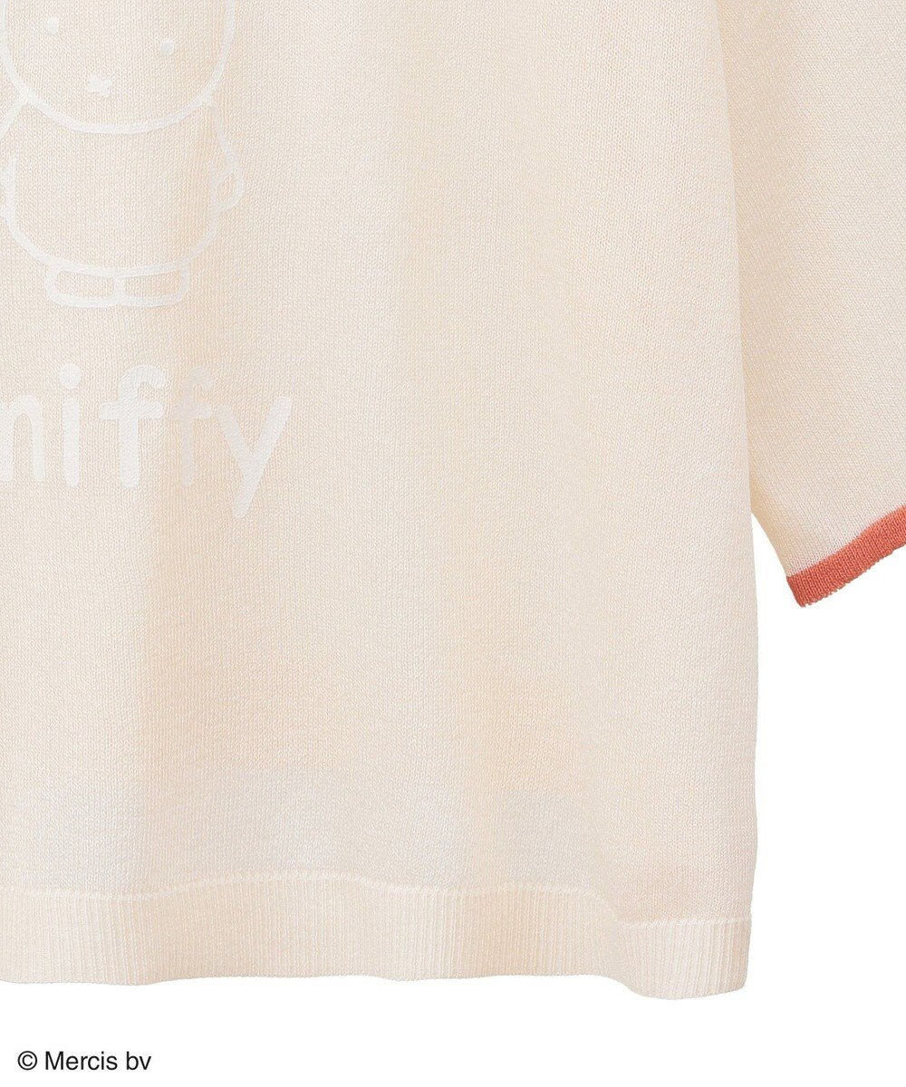 Green Parks ｍｉｆｆｙ／シアーニット 