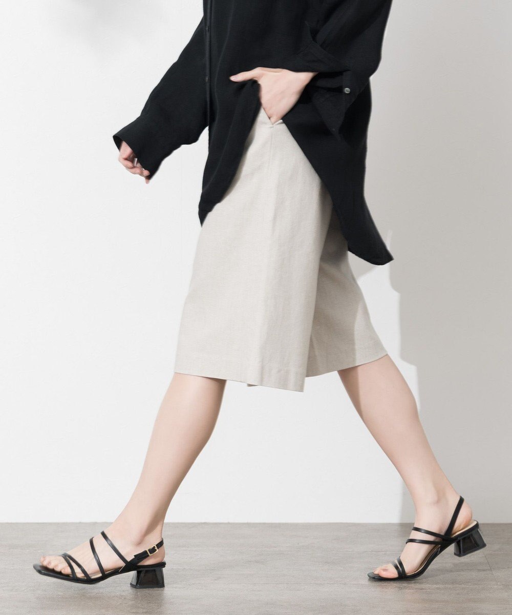 ONWARD Reuse Park 【23区】パンツ春夏 