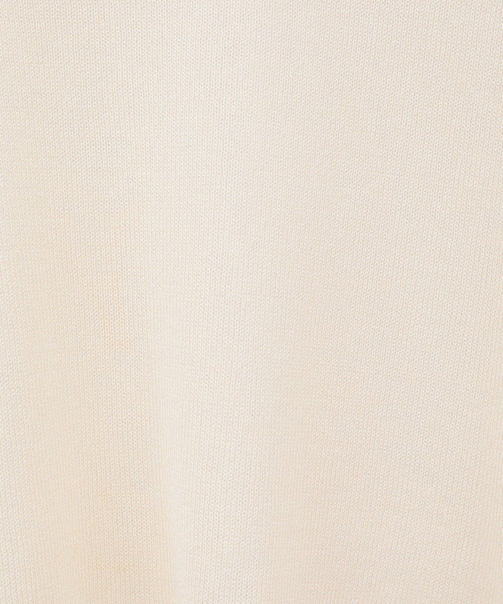 Green Parks ｍｉｆｆｙ／シアーニット 