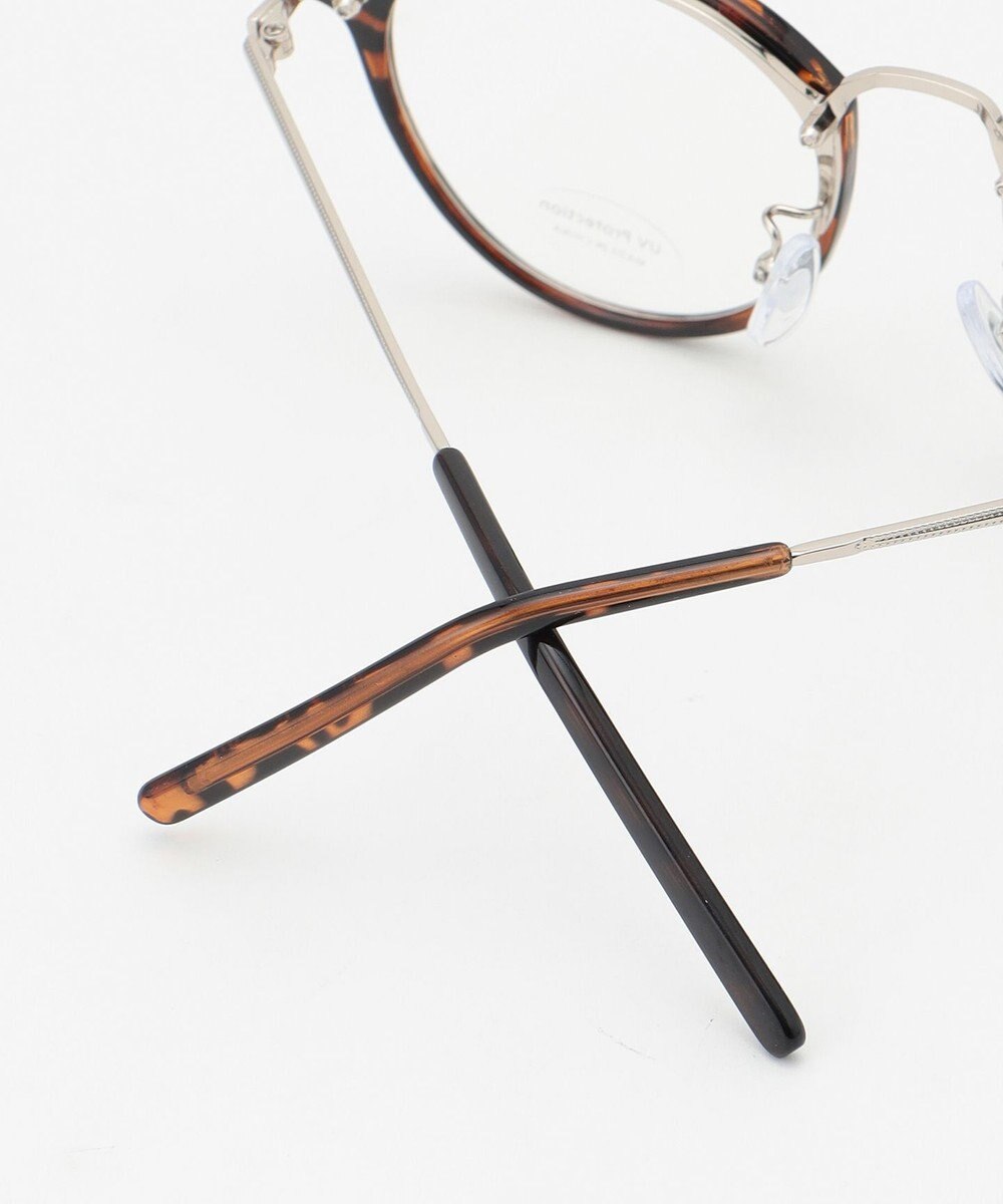 J.PRESS YORK STREET 【UNISEX】アイウェア(UVカット) 