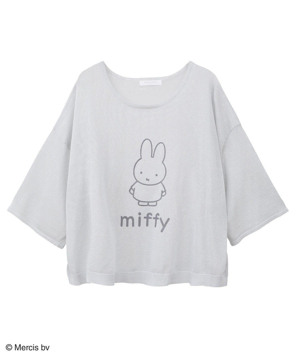 Green Parks ｍｉｆｆｙ／シアーニット 